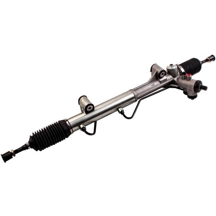 Crémaillère Direction assistée Pour Mercedes Classe M W163 ML320 ML430