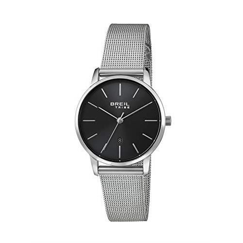 Montre BREIL pour Femme modèle Avery
