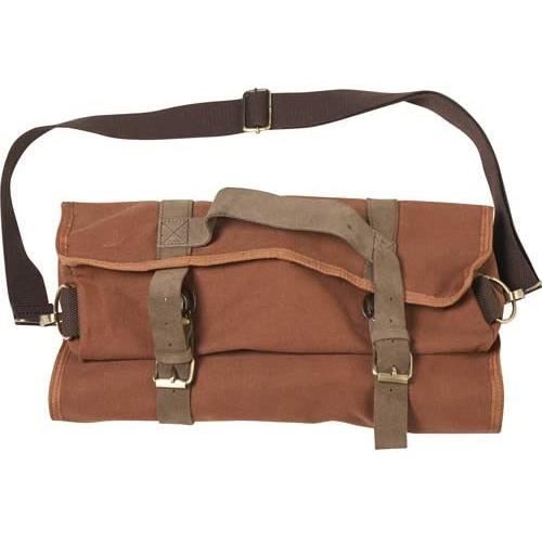 Mallette de Bar Sac mixologie Sacoche Barman 532