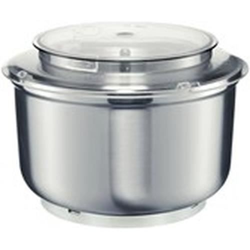 Bosch MUZ6ER2, 2 kg