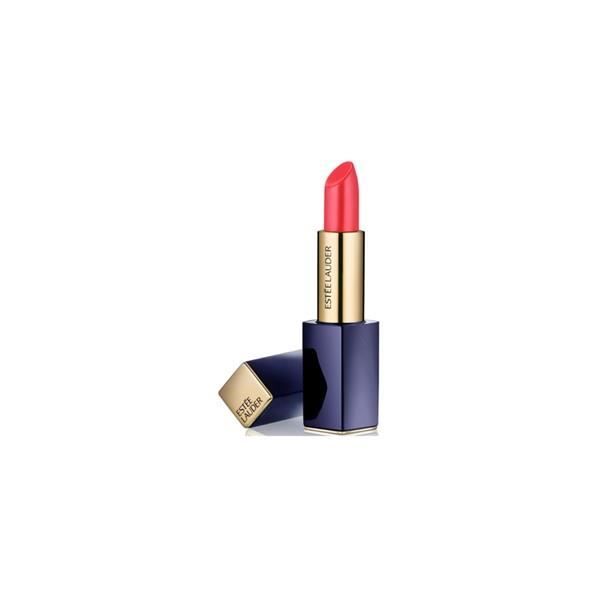 ESTEE LAUDER ENVY PURE COLOR 02
