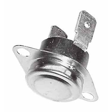 57X0608. THERMOSTAT SECHE LINGE 140 °