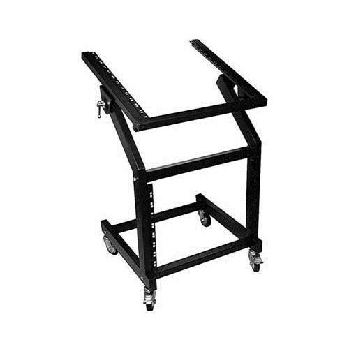 IBIZA SOUND SR002 Rack 19\