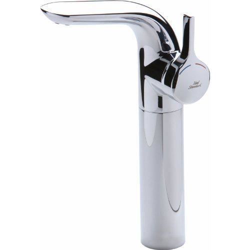 Ideal Standard Mélange A4266AA Mitigeur rehaussé
