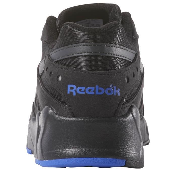 Chaussures de running Reebok Aztrek
