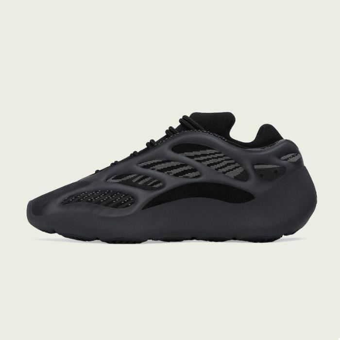 Basket YEEZY BOOST 700 V3 H67799 Chaussures de running pour Homme Femme