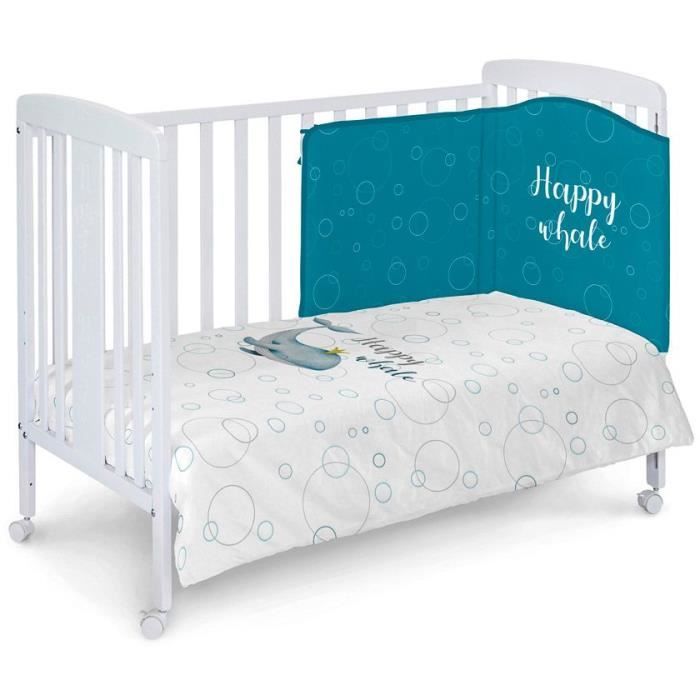 Tour De Lit Bebe Cdiscount Comparer Les Prix Des Tour De Lit Bebe Cdiscount Pour Economiser