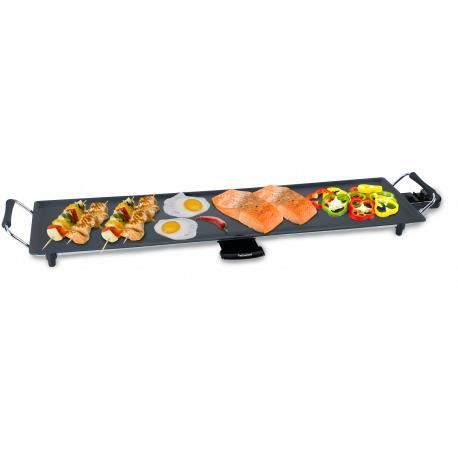 Plancha JUMBO 87 x 22 cm.Techwood. MOIETMAMAISON