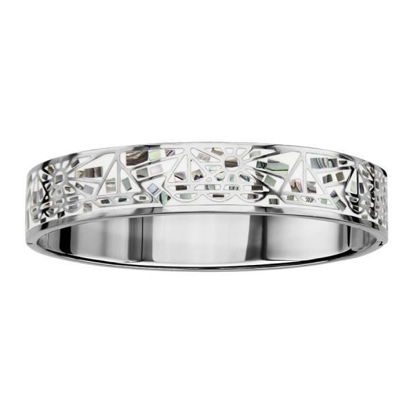 Stella Mia - Bracelet femme