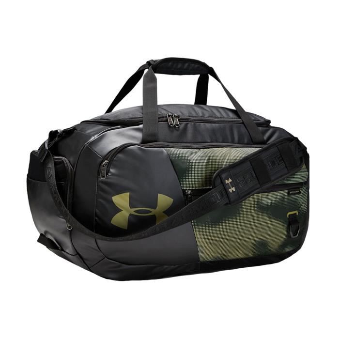 Under Armour Undeniable Duffel 4.0 MD 1342657-237