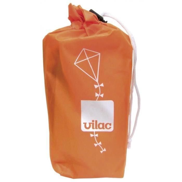 Vilac - Cerf-volant de Poche Kite - VILAC