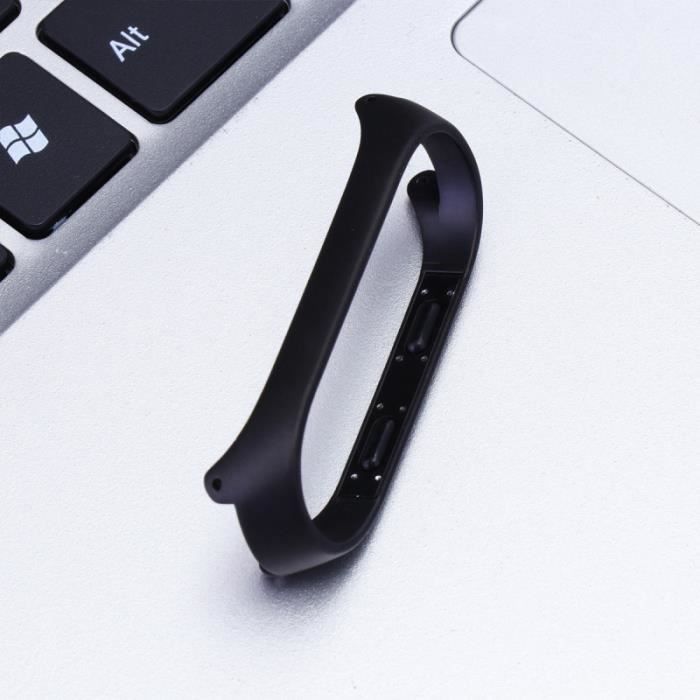 Cadre en métal montre intelligente affaire sport bracelet couverture bande accessoires compatible PISCINE COMPLETE - KIT PISCINE