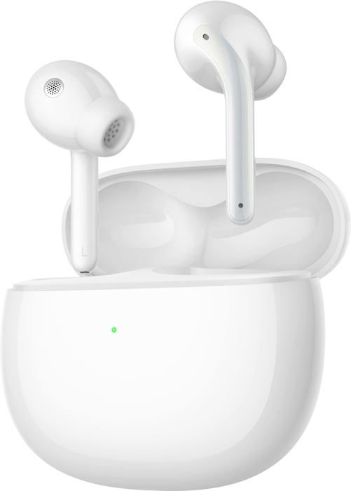 Casque - ecouteurs Xiaomi - 36265