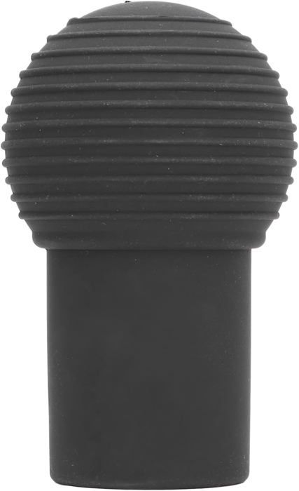 Renforcement Des Doigts Pince Musculation Main Decathlon Lot De 2 Renforceurs De Poignet - Exercice Main/doigts Kit De Rééducation Pour Les Mains Renforcement Des Doigts Pince Musculation Main Decathlon Lot De 2 Renforceurs De Poignet - Exercice Main/doigts Kit De Rééducation Pour Les Mains