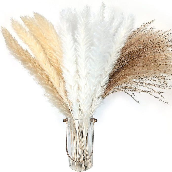 Lot De 10 Petites Gourdes D'œufs Primitifs Propres - Séchées - 1,5 à 2 Pouces - Décoration Pâques Printemps