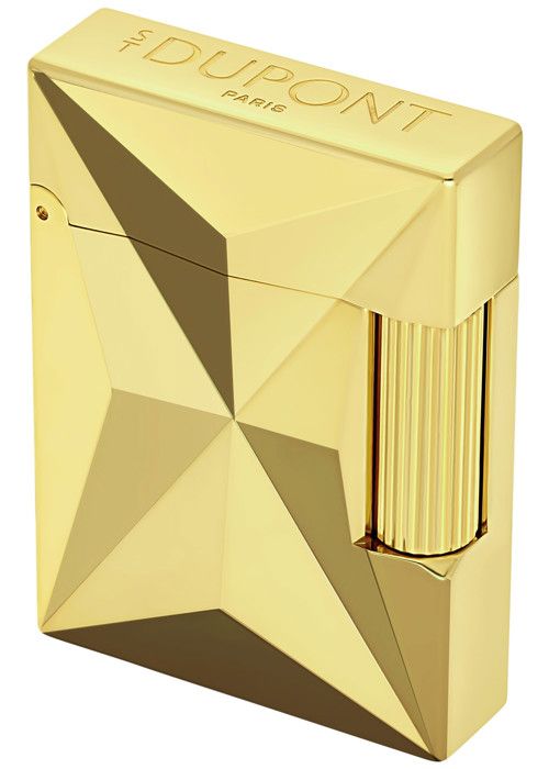 Briquet Mixte C18611