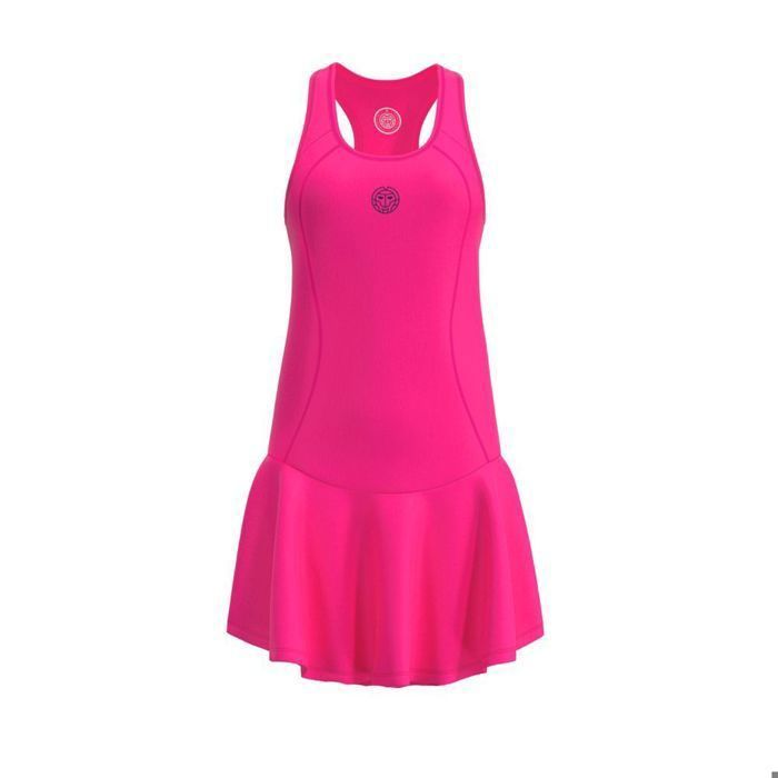 Robe fille Bidi Badu Crew Robe fille Bidi Badu Crew