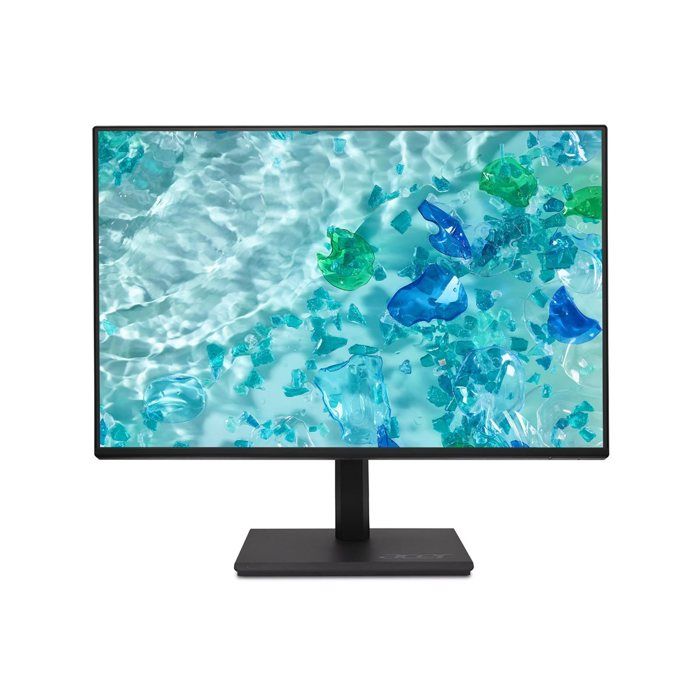 Acer Vero B7 B277Gbmiprzx écran plat de PC 68 6 cm 27 1920 x 1080 pixels Full HD LCD Neuf - vue 10