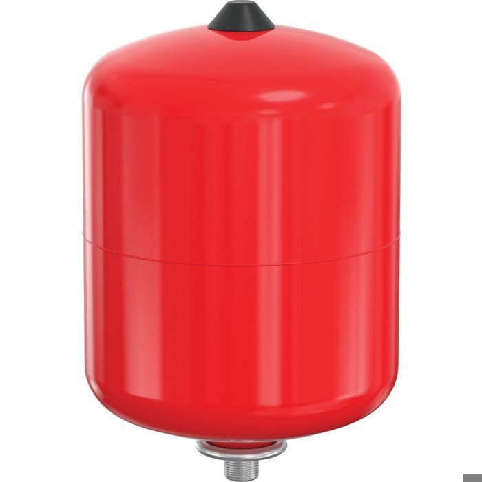 Vase d'expansion - Baseflex - FLAMCO - 18 L - Cdiscount Bricolage