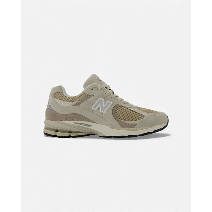 New Balance New Balance 2002R Shipyard