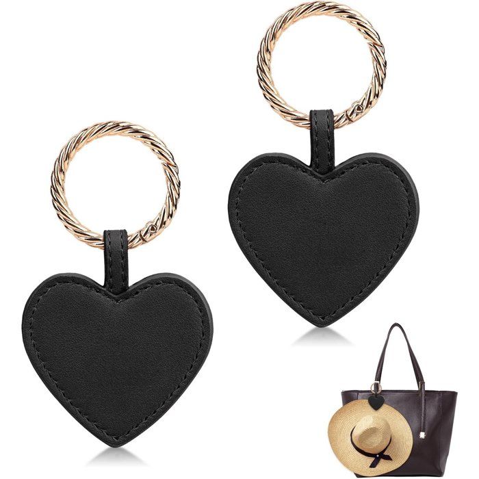 Pinces magnétiques pour chapeau - Lot de 2 - Pinces à chapeau - Pratiques et compactes - Idéales pour les voyages Pinces magnétiques pour chapeau - Lot de 2 - Pinces à chapeau - Pratiques et compactes - Idéales pour les voyages