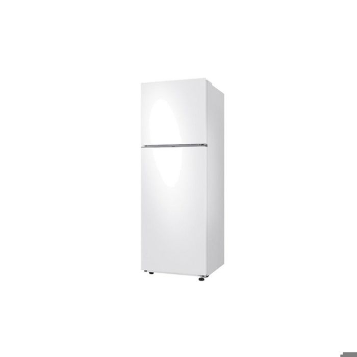 Réfrigérateur Samsung RT31CG5624WWES Blanc 315 L
