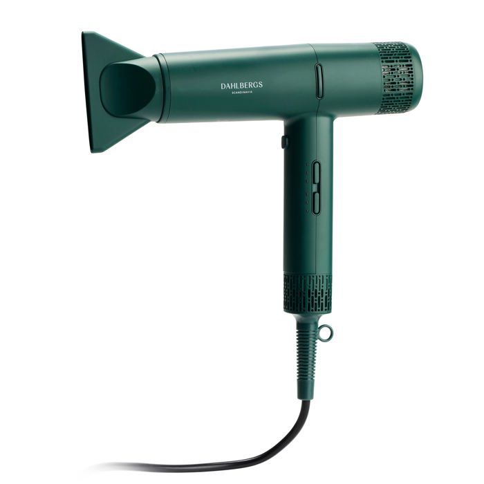 DAHLBERGS SCANDINAVIA – Sèche-Cheveux JORUNN DHF-01
