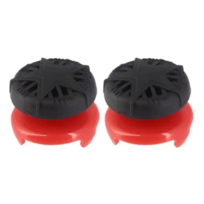 YOSOO Ensemble De Joystick Bricolage Kit De Manette De Jeu D'Arcade