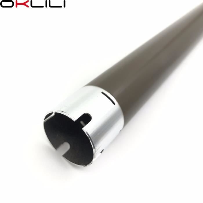 Rouleau chauffant pour fusion supérieure 10X, pour Brother DCP 7080 ...