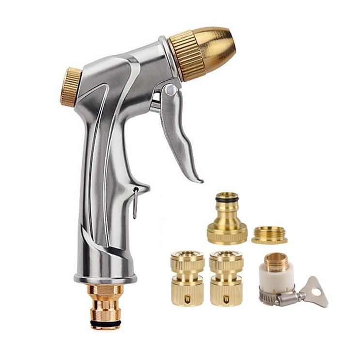 FANHAO Pistolet d