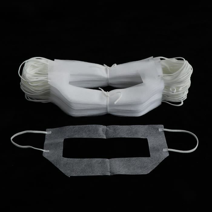 oculus rift s masque jetable oculus rift s masque jetable