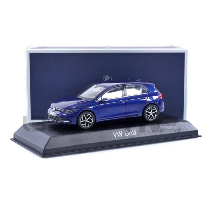Voiture cheap miniature golf