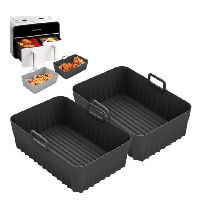 Les produits shopeco.fr