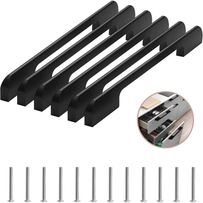 1 Pièce Adaptateur Universel Avec Espacement Des Trous De 20 À 22 Mm