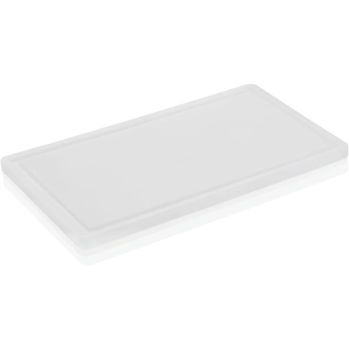 Planche à Râper En Aluminium Extra-longue – 800–1600mm, Pour Ponçage Styropor