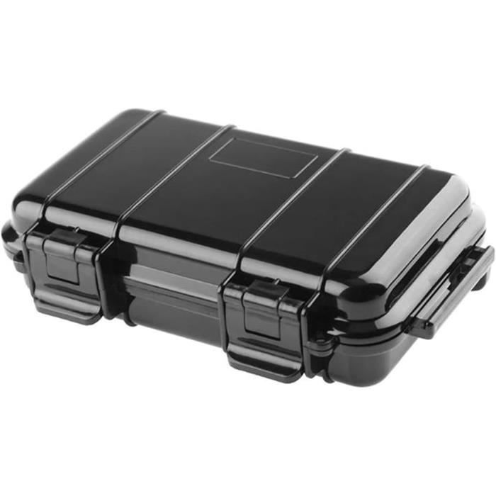 Gy - Boîtier de Protection anti-poussière pour disque dur SATA IDE HDD