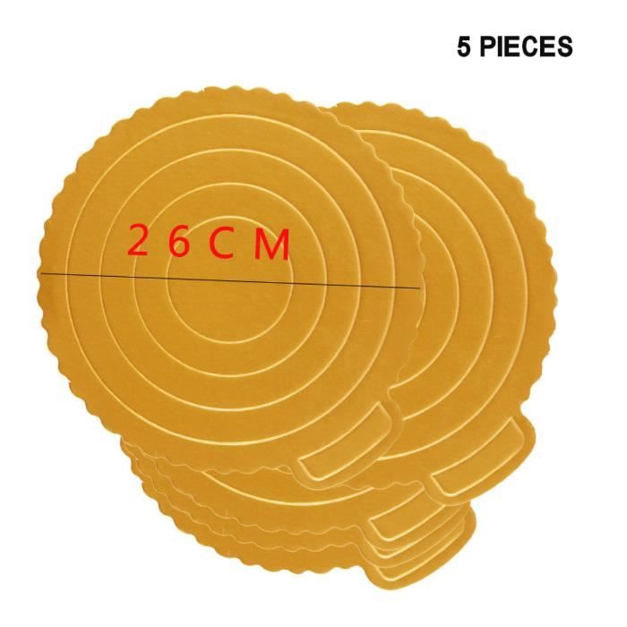 Gateau D Anniversaire Rond Plateau Dur Joint De Support En Plastique Reutilisable Tapis De Plateau A Gateau M Cdiscount Maison Gateau D Anniversaire Rond Plateau Dur Joint De Support En Plastique Reutilisable Tapis De Plateau A Gateau M Cdiscount Maison