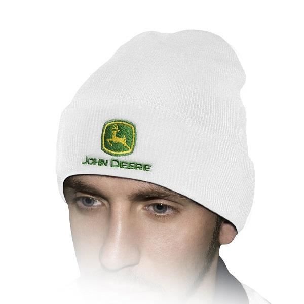 307200 Mixte Eric Thomas 307200 Pro Etriers en Cuir 307200 Mixte Eric Thomas 307200 Pro Etriers en Cuir
