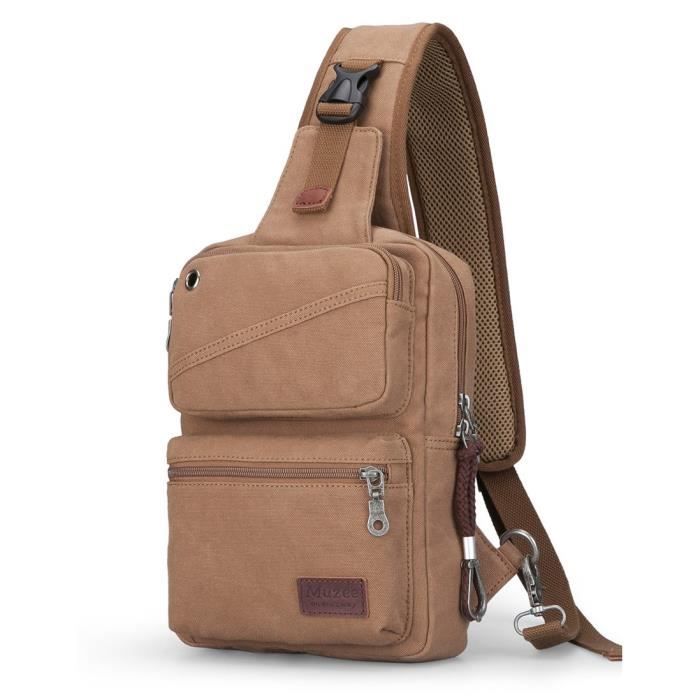 2 Sangles De Poitrine Pour Sac à Dos - Réduction Pression épaules, Réglables, Nylon Et PP - Randonnée, Vélo, Voyage