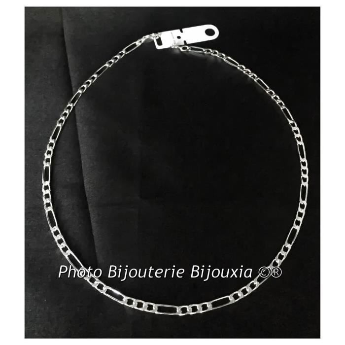 Achat Bracelet Pandora rivière cœur en métal doré rose, 20cm