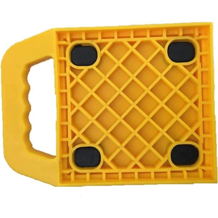 Spessore Pulizia Pistoncini Freno Shimano | Compatibile XTR, XT, Saint | Doppio Pistone | Made In Italy - Foto 3