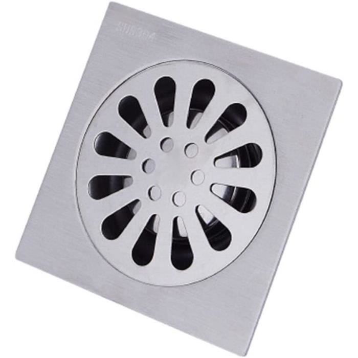 Crépine Filtre Peinture Acier Inoxydable 60 Mesh – Pour Peinture émulsion, Laque, Vernis, élimine Les Impuretés - 9
