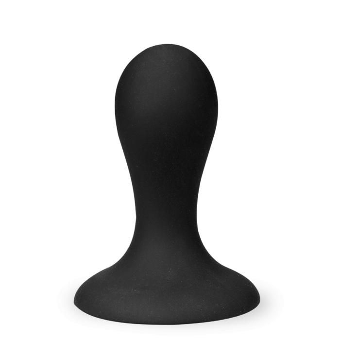 plug anal bille Plug anal gonflable avec aiguille amovible et jouets sexuels anaux – MRIMIN main image 0