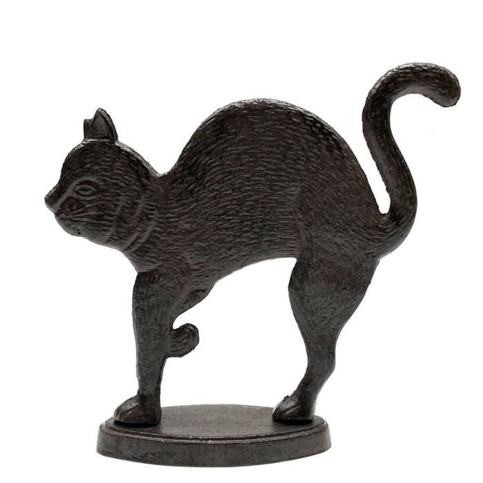 Cale Porte Bloque Porte Arret Porte Stop Porte Chat Fonte 22 Cm X 21 Cm X 6 50 Cm Cale Porte Cdiscount Bricolage Cale Porte Bloque Porte Arret Porte Stop Porte Chat Fonte 22 Cm X 21 Cm X 6 50 Cm Cale Porte Cdiscount Bricolage