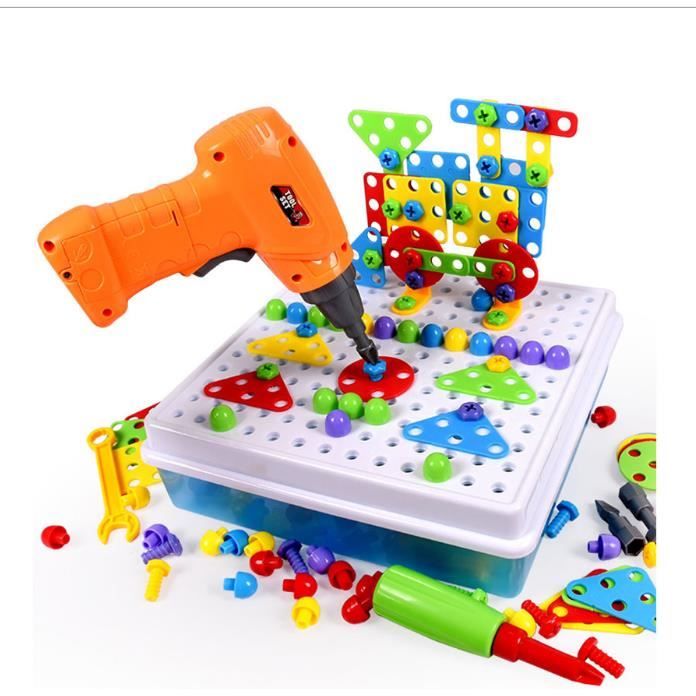 297429_8 297429_8