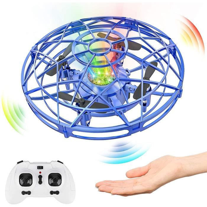 Mini ufo drone toy Clearance