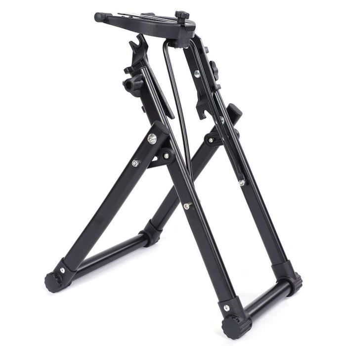 Pince de fixation pour vélo / moto - XB Alsace Pince de fixation pour vélo / moto - XB Alsace