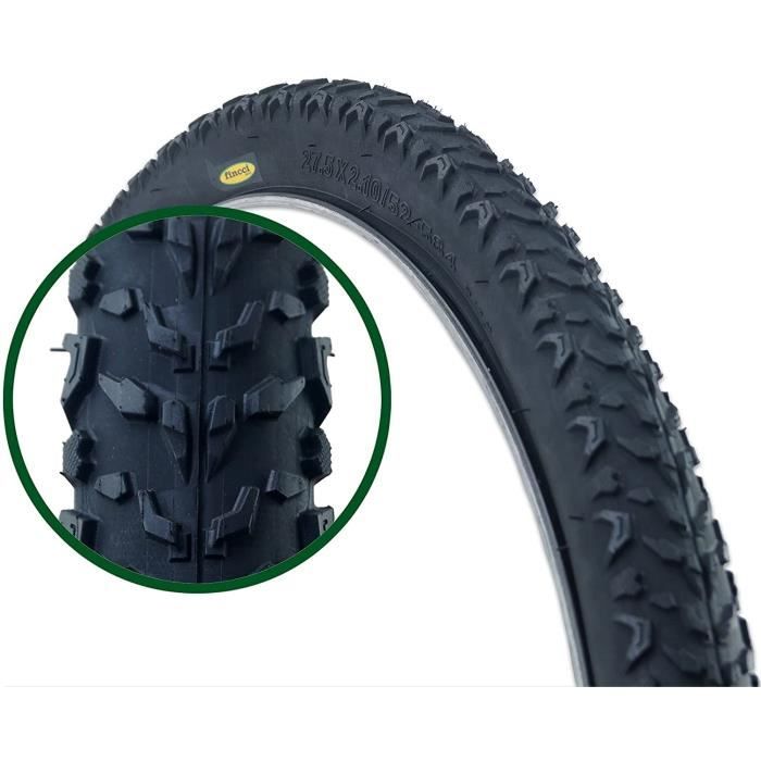 Pneus route vtt online