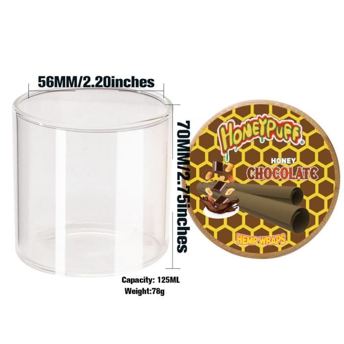 Eoixuqba Boutele D'eau Sûre De Détournement, Boutele D'eau Avec Compartiment, Boutele D'argent Au Design Transparent, Secret Safe Hiding Water Bottle Container, Pour Les Voyages, Le Camping