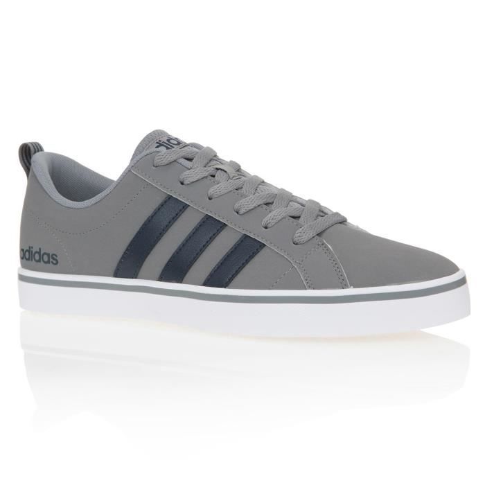 adidas neo pace plus